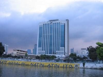 makati city hall directory|Makati City Hall .